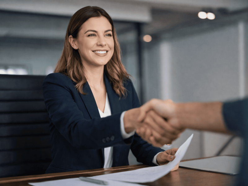 Derecho civil- seccion-1