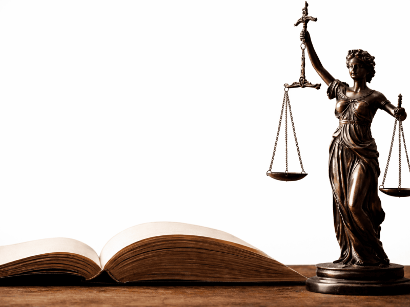 Derecho civil- seccion-2