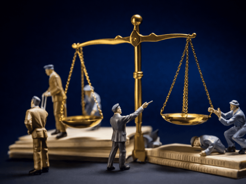 Derecho penal-seccion-1