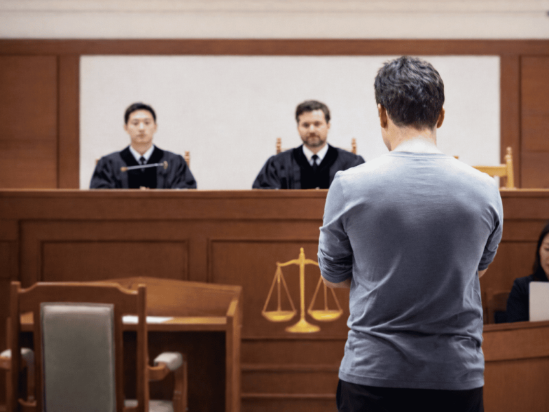 Derecho penal-seccion-2