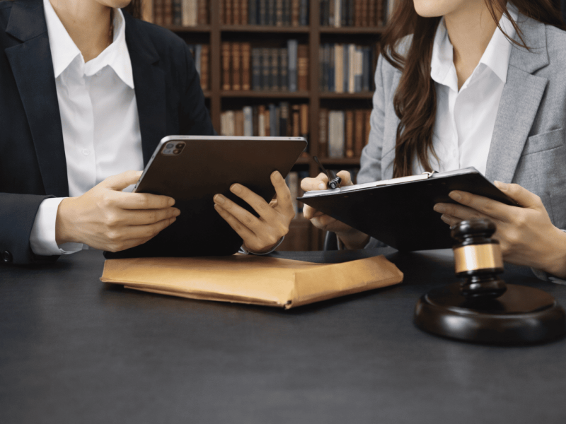 Inicio- porque- elegir-jupsidico-seccion -3