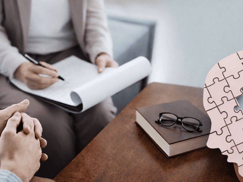 Psicologia forense-seccion-2