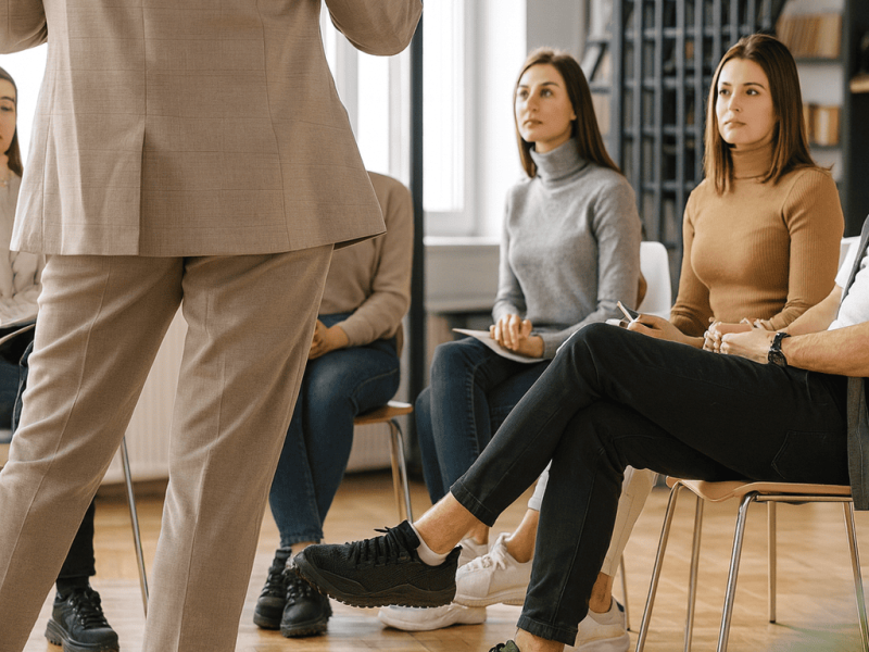 Psicologia organizacional-seccion-1