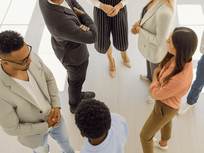 Psicologia organizacional-seccion-2