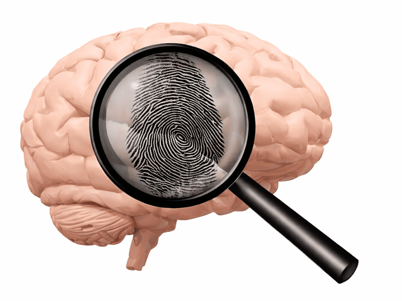 Psocologia forense- seccion-1