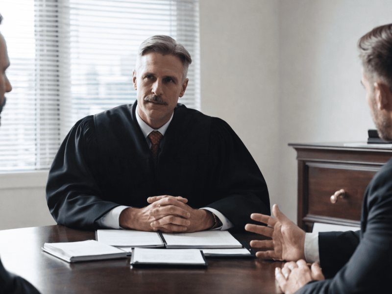 Servicios- derecho corporativo-seccion-4