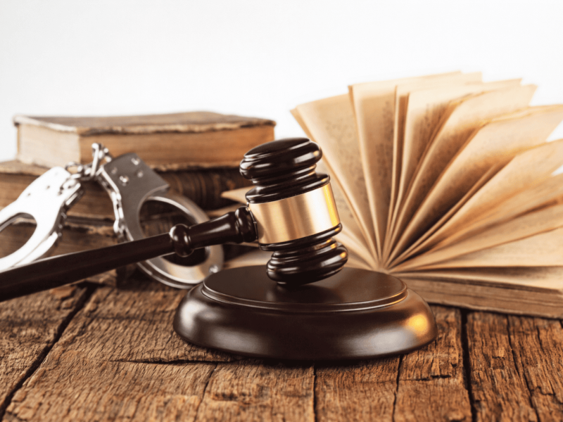 Servicios-derecho penal-seccion-2