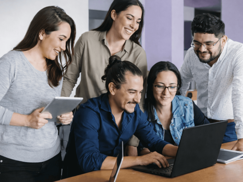 Servicios-psicologia-organizacional-seccion-5