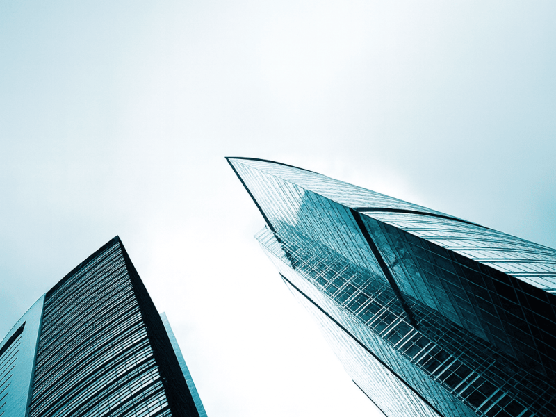 derecho corporativo- seccion-1