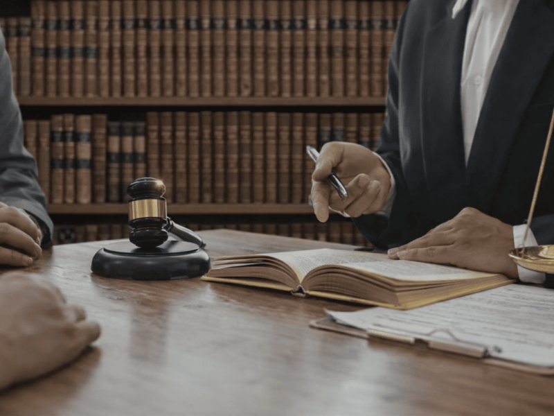 ejemplo-servicio-derecho-civil-seccion-1